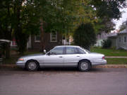 puppycrownvic009.jpg