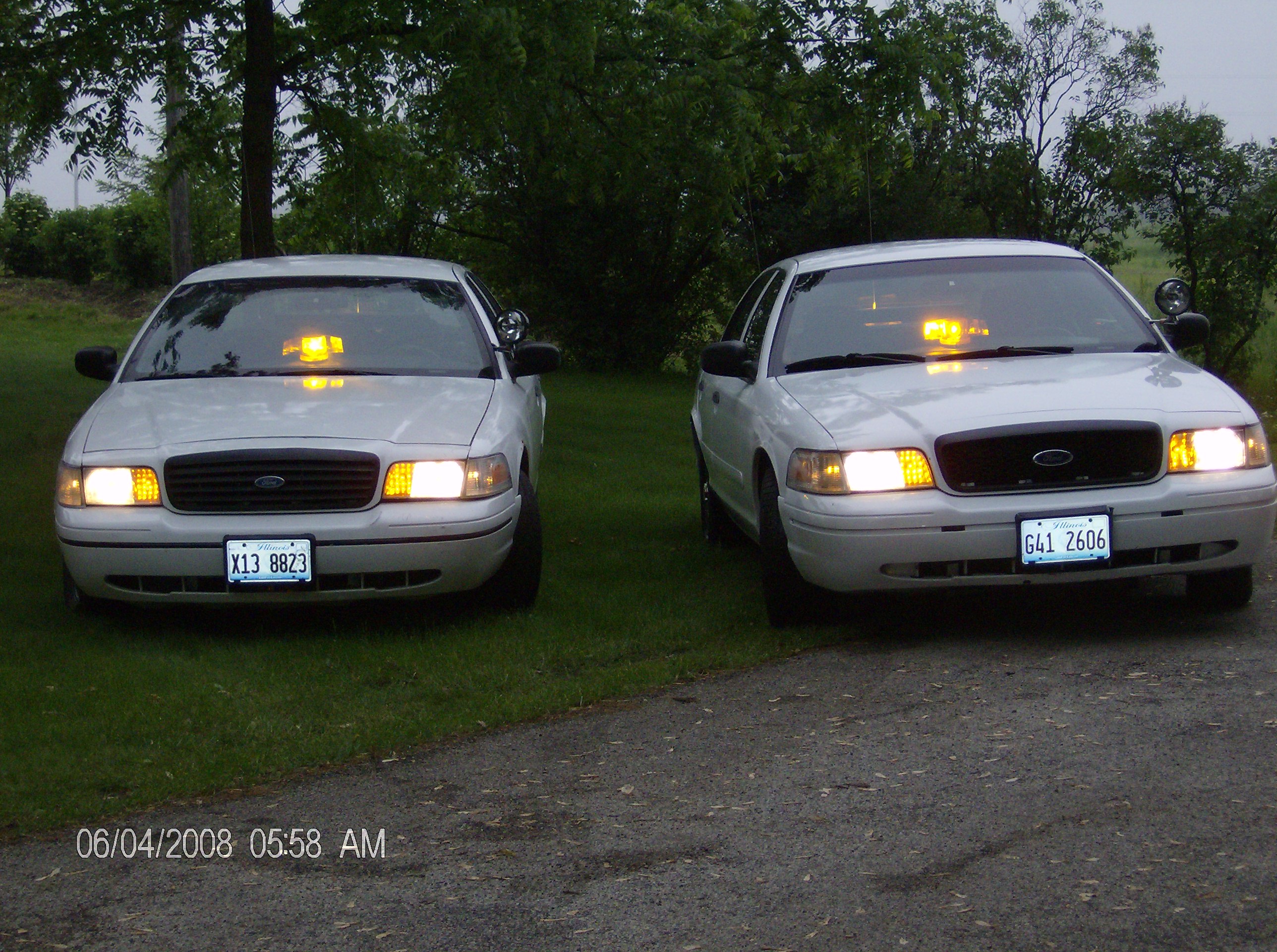 mcgyiver03.jpg