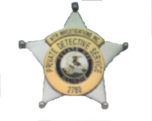 mybadge.jpg