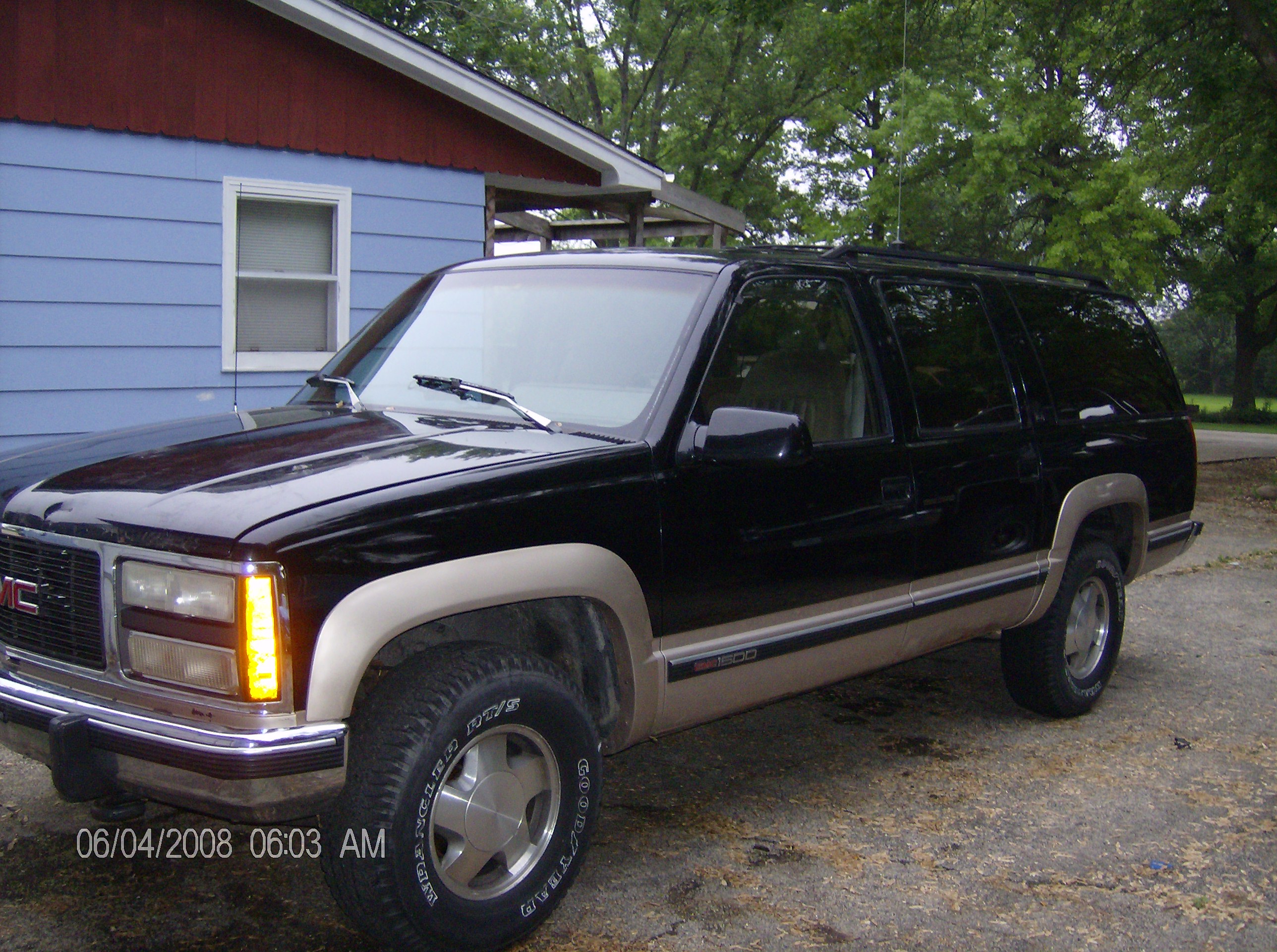 mcgyiver042.jpg